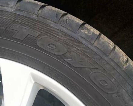 Червоний Мазда СХ-5, об'ємом двигуна 2.2 л та пробігом 248 тис. км за 13000 $, фото 44 на Automoto.ua