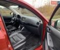 Мазда СХ-5 2012 у Умани на Automoto.ua Червоний Мазда СХ-5, об'ємом двигуна 2.19 л та пробігом 208 тис. км за 13400 $, фото 17 на Automoto.ua