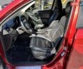 Червоний Мазда СХ-5, об'ємом двигуна 2 л та пробігом 146 тис. км за 13990 $, фото 27 на Automoto.ua