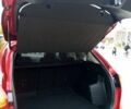 Червоний Мазда СХ-5, об'ємом двигуна 2.2 л та пробігом 248 тис. км за 13000 $, фото 16 на Automoto.ua