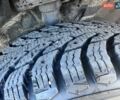 Красный Мазда СХ-5, объемом двигателя 2.2 л и пробегом 141 тыс. км за 12999 $, фото 77 на Automoto.ua
