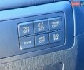 Красный Мазда СХ-5, объемом двигателя 2.2 л и пробегом 141 тыс. км за 12999 $, фото 47 на Automoto.ua