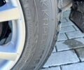 Красный Мазда СХ-5, объемом двигателя 2.2 л и пробегом 141 тыс. км за 12999 $, фото 82 на Automoto.ua