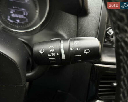 Червоний Мазда СХ-5, об'ємом двигуна 2.49 л та пробігом 168 тис. км за 12900 $, фото 56 на Automoto.ua