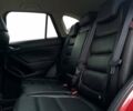 Червоний Мазда СХ-5, об'ємом двигуна 2.2 л та пробігом 248 тис. км за 13000 $, фото 29 на Automoto.ua