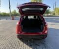 Красный Мазда СХ-5, объемом двигателя 2.5 л и пробегом 165 тыс. км за 15000 $, фото 3 на Automoto.ua