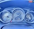 Красный Мазда СХ-5, объемом двигателя 2.2 л и пробегом 141 тыс. км за 12999 $, фото 44 на Automoto.ua
