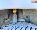 Красный Мазда СХ-5, объемом двигателя 2.2 л и пробегом 141 тыс. км за 12999 $, фото 80 на Automoto.ua