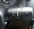 Красный Мазда СХ-5, объемом двигателя 2.2 л и пробегом 248 тыс. км за 13000 $, фото 28 на Automoto.ua