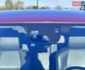 Красный Мазда СХ-5, объемом двигателя 2.2 л и пробегом 141 тыс. км за 12999 $, фото 102 на Automoto.ua