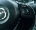 Червоний Мазда СХ-5, об'ємом двигуна 2.2 л та пробігом 248 тис. км за 13000 $, фото 32 на Automoto.ua