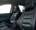 Червоний Мазда СХ-5, об'ємом двигуна 2.2 л та пробігом 248 тис. км за 13000 $, фото 24 на Automoto.ua