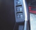 Красный Мазда СХ-5, объемом двигателя 2.19 л и пробегом 224 тыс. км за 13999 $, фото 36 на Automoto.ua