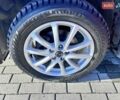 Красный Мазда СХ-5, объемом двигателя 2.2 л и пробегом 141 тыс. км за 12999 $, фото 76 на Automoto.ua