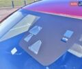 Красный Мазда СХ-5, объемом двигателя 2.2 л и пробегом 141 тыс. км за 12999 $, фото 97 на Automoto.ua