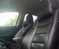 Красный Мазда СХ-5, объемом двигателя 2.2 л и пробегом 248 тыс. км за 13000 $, фото 17 на Automoto.ua