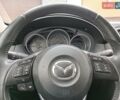 Червоний Мазда СХ-5, об'ємом двигуна 2.2 л та пробігом 201 тис. км за 12300 $, фото 27 на Automoto.ua