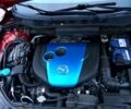 Червоний Мазда СХ-5, об'ємом двигуна 2.2 л та пробігом 248 тис. км за 13000 $, фото 45 на Automoto.ua