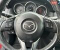 Мазда СХ-5 2013 в Ивано-Франковске на Automoto.ua Красный Мазда СХ-5, объемом двигателя 2.2 л и пробегом 243 тыс. км за 13700 $, фото 57 на Automoto.ua