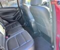 Красный Мазда СХ-5, объемом двигателя 2.2 л и пробегом 141 тыс. км за 12999 $, фото 61 на Automoto.ua