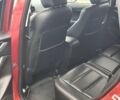 Красный Мазда СХ-5, объемом двигателя 2.2 л и пробегом 227 тыс. км за 11850 $, фото 18 на Automoto.ua