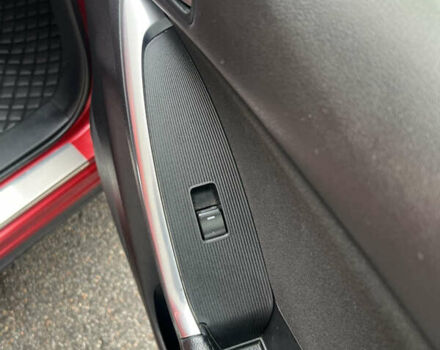 Красный Мазда СХ-5, объемом двигателя 2.19 л и пробегом 250 тыс. км за 13799 $, фото 27 на Automoto.ua