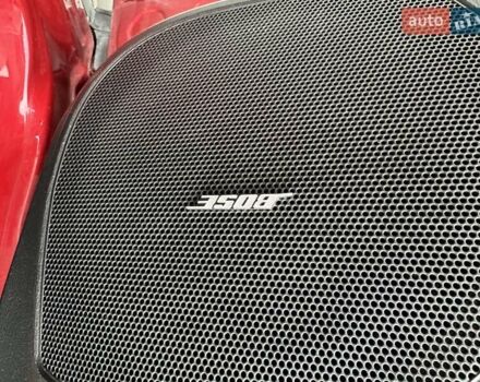 Мазда СХ-5 2013 в Ивано-Франковске на Automoto.ua Красный Мазда СХ-5, объемом двигателя 2.2 л и пробегом 243 тыс. км за 13700 $, фото 59 на Automoto.ua