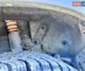 Красный Мазда СХ-5, объемом двигателя 2.2 л и пробегом 141 тыс. км за 12999 $, фото 72 на Automoto.ua
