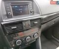 Червоний Мазда СХ-5, об'ємом двигуна 2.2 л та пробігом 201 тис. км за 12300 $, фото 24 на Automoto.ua