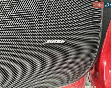 Красный Мазда СХ-5, объемом двигателя 2.2 л и пробегом 243 тыс. км за 11900 $, фото 56 на Automoto.ua