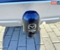 Красный Мазда СХ-5, объемом двигателя 2.2 л и пробегом 141 тыс. км за 12999 $, фото 98 на Automoto.ua
