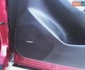 Красный Мазда СХ-5, объемом двигателя 2.19 л и пробегом 224 тыс. км за 13999 $, фото 37 на Automoto.ua