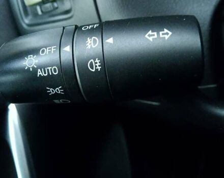 Червоний Мазда СХ-5, об'ємом двигуна 2.2 л та пробігом 248 тис. км за 13000 $, фото 35 на Automoto.ua