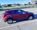 Красный Мазда СХ-5, объемом двигателя 2.2 л и пробегом 141 тыс. км за 12999 $, фото 15 на Automoto.ua