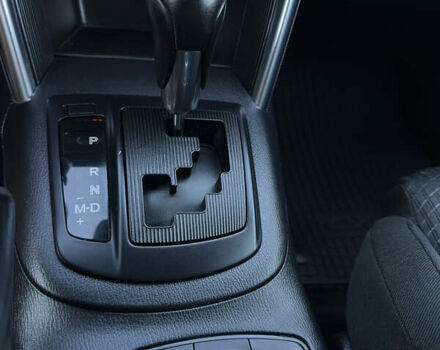 Червоний Мазда СХ-5, об'ємом двигуна 2.2 л та пробігом 224 тис. км за 13850 $, фото 25 на Automoto.ua