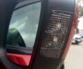 Красный Мазда СХ-5, объемом двигателя 2.2 л и пробегом 248 тыс. км за 13000 $, фото 37 на Automoto.ua
