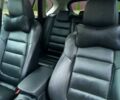 Червоний Мазда СХ-5, об'ємом двигуна 2.2 л та пробігом 248 тис. км за 13000 $, фото 25 на Automoto.ua