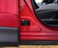 Красный Мазда СХ-5, объемом двигателя 2.2 л и пробегом 160 тыс. км за 15000 $, фото 9 на Automoto.ua