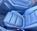 Красный Мазда СХ-5, объемом двигателя 2.2 л и пробегом 141 тыс. км за 12999 $, фото 40 на Automoto.ua