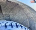 Красный Мазда СХ-5, объемом двигателя 2.2 л и пробегом 141 тыс. км за 12999 $, фото 81 на Automoto.ua