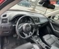Мазда СХ-5 2013 в Ивано-Франковске на Automoto.ua Красный Мазда СХ-5, объемом двигателя 2.2 л и пробегом 243 тыс. км за 13700 $, фото 58 на Automoto.ua