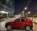 Червоний Мазда СХ-5, об'ємом двигуна 2.2 л та пробігом 151 тис. км за 14900 $, фото 15 на Automoto.ua