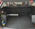 Красный Мазда СХ-5, объемом двигателя 2.19 л и пробегом 190 тыс. км за 15900 $, фото 12 на Automoto.ua