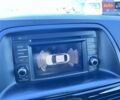 Красный Мазда СХ-5, объемом двигателя 2.2 л и пробегом 141 тыс. км за 12999 $, фото 43 на Automoto.ua