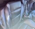 Красный Мазда СХ-5, объемом двигателя 2.2 л и пробегом 141 тыс. км за 12999 $, фото 37 на Automoto.ua