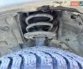 Красный Мазда СХ-5, объемом двигателя 2.2 л и пробегом 141 тыс. км за 12999 $, фото 75 на Automoto.ua