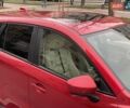 Червоний Мазда СХ-5, об'ємом двигуна 2.49 л та пробігом 90 тис. км за 15900 $, фото 9 на Automoto.ua