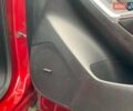 Красный Мазда СХ-5, объемом двигателя 2.5 л и пробегом 140 тыс. км за 14000 $, фото 8 на Automoto.ua