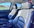Красный Мазда СХ-5, объемом двигателя 2.2 л и пробегом 141 тыс. км за 12999 $, фото 90 на Automoto.ua
