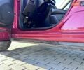 Красный Мазда СХ-5, объемом двигателя 2.2 л и пробегом 141 тыс. км за 12999 $, фото 94 на Automoto.ua